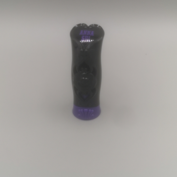 Anna Sui lipstick case - Picture 3 of 5